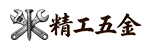 餐饮服务_住宿服务_扬中市畅莱大酒店有限公司